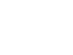 Dárky z e-shopu