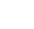 Školám