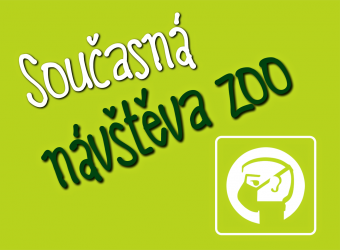 Koupit vstupenku online