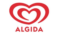http://www.algida.cz