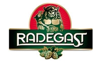 http://www.radegast.cz