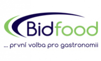 http://www.bidvest.cz