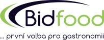 http://www.bidvest.cz
