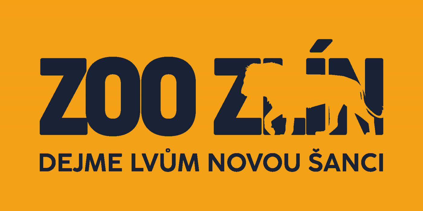 Přidejte se do našeho projektu Dejme lvům novou šanci!