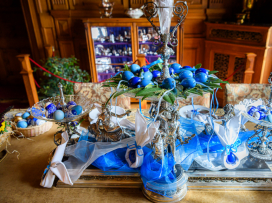 Oslavte Velikonoce v Zoo Zlín!