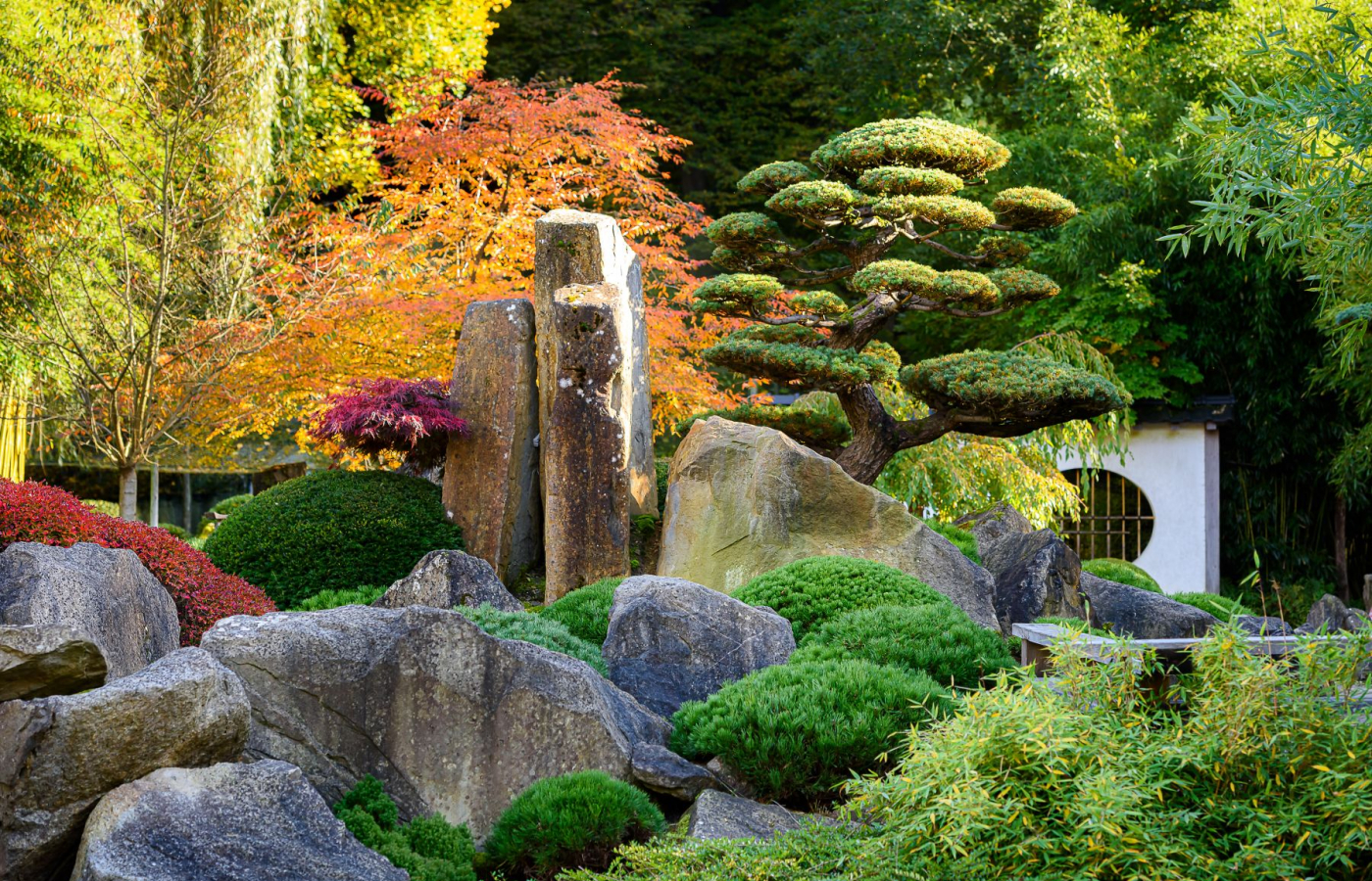 Do Zoo Zlín za zvýhodněné vstupné