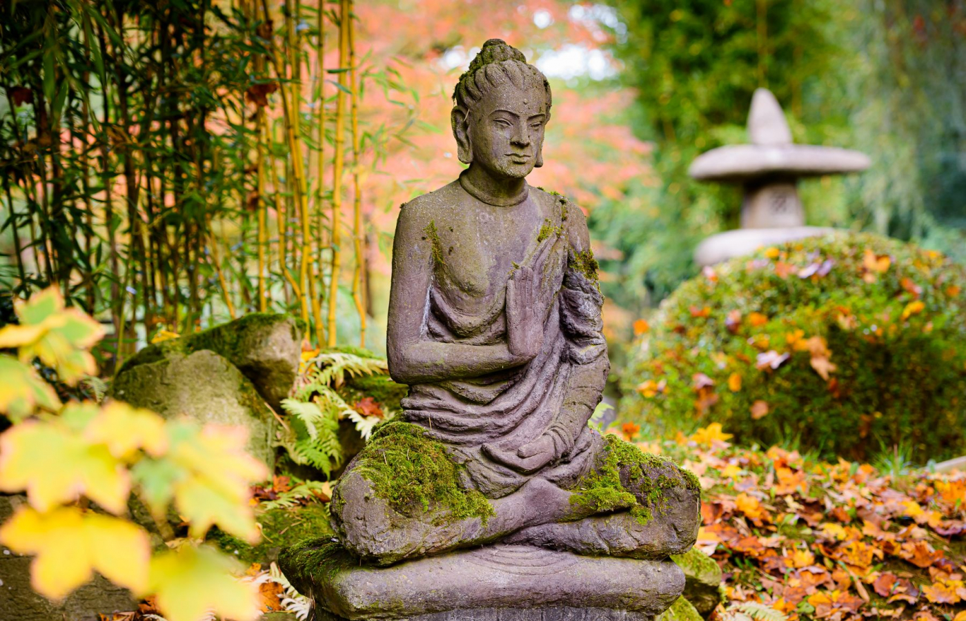 Do Zoo Zlín za zvýhodněné vstupné