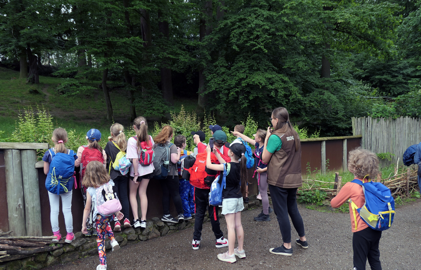 Víkendové pobyty 2026