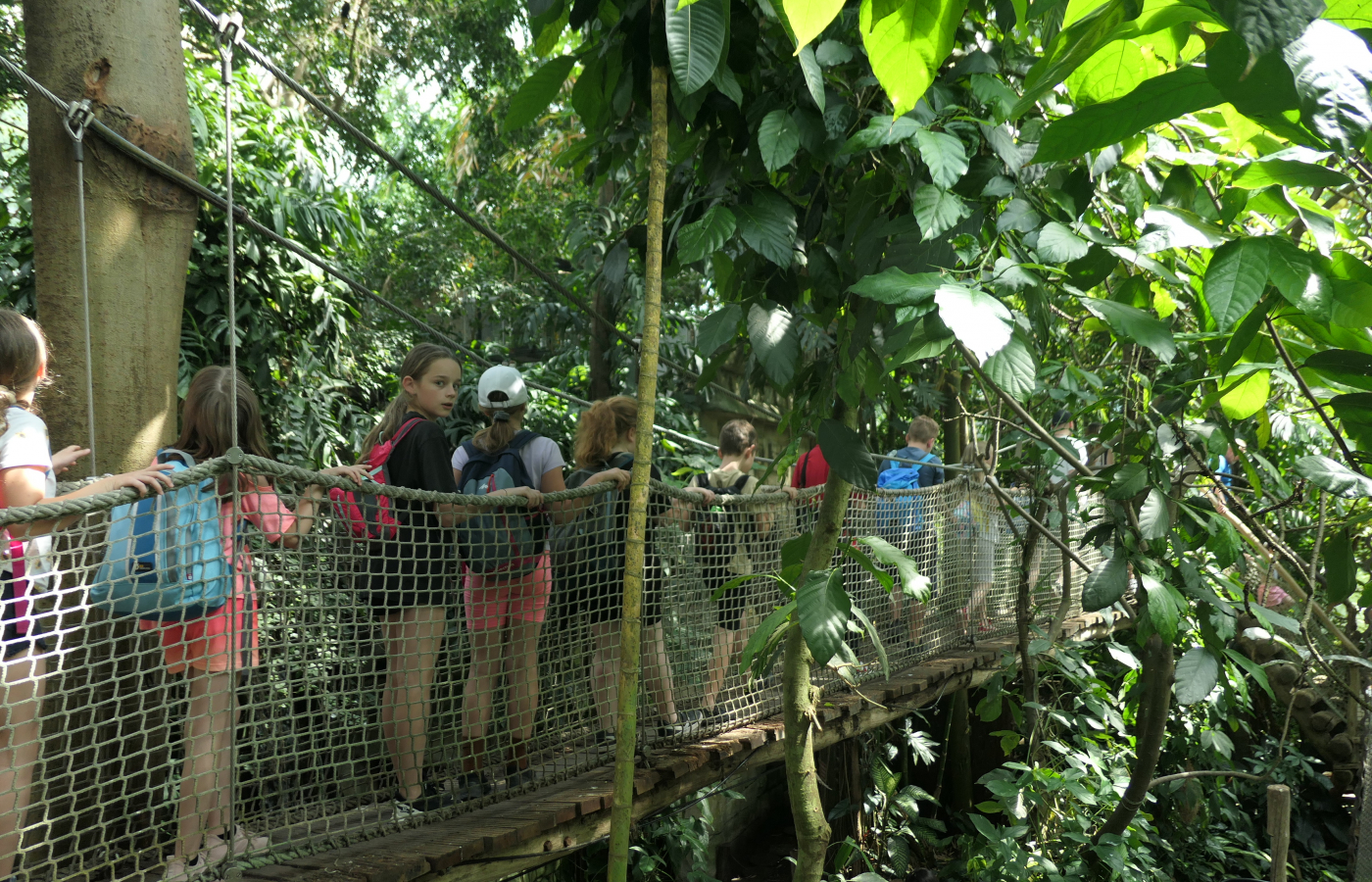 Víkendové pobyty 2026