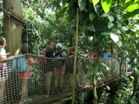 Víkendové pobyty 2026