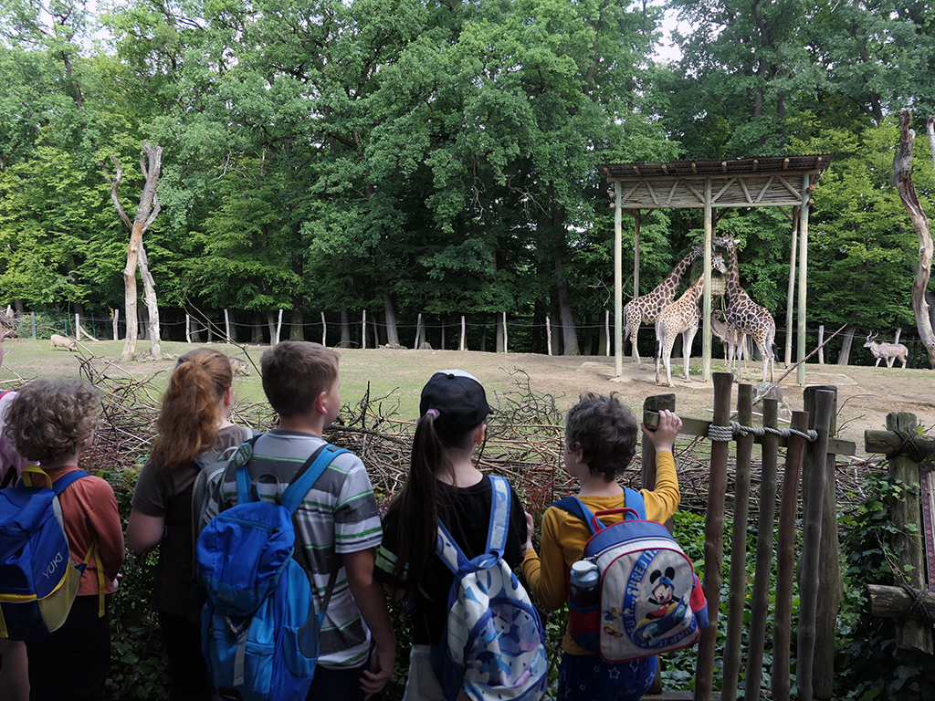 Víkendové pobyty 2026