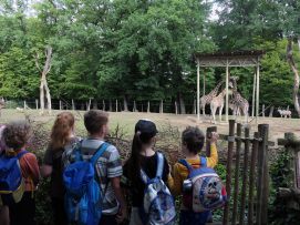 Víkendové pobyty 2026