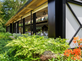 Zavítejte do občerstvení U Supa