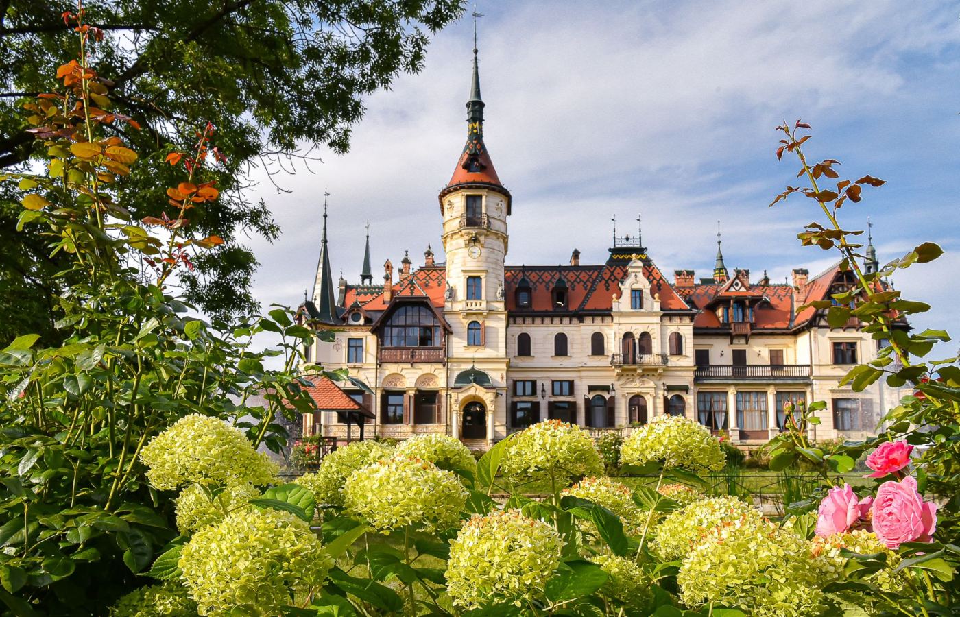 V září a říjnu do Zoo Zlín za stovku