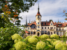 V září a říjnu do Zoo Zlín za stovku
